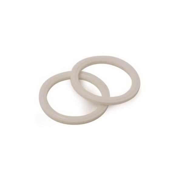 M20PAK Remora  IP-Gasket for M20 Nylon Gland Industrial